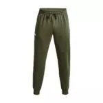Under Armour UA Rival Fleece Joggers para hombre – Pantalones deportivos