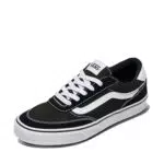 Vans Brooklyn LS zapatillas para hombre modelo deportivo casual