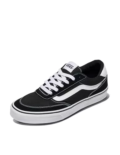 Vans Brooklyn LS zapatillas para hombre modelo deportivo casual
