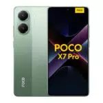 Xiaomi POCO X7 Pro Smartphone 256GB, AMOLED 120Hz, Cámara 50MP, Dimensity 8400-Ultra