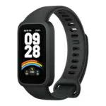 Xiaomi Smart Band 9 Active - Pulsera de Actividad, autonomía de hasta 18 días