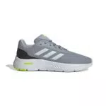Adidas Cloudfoam Move para hombre zapatillas deportivas cómodas y ligeras