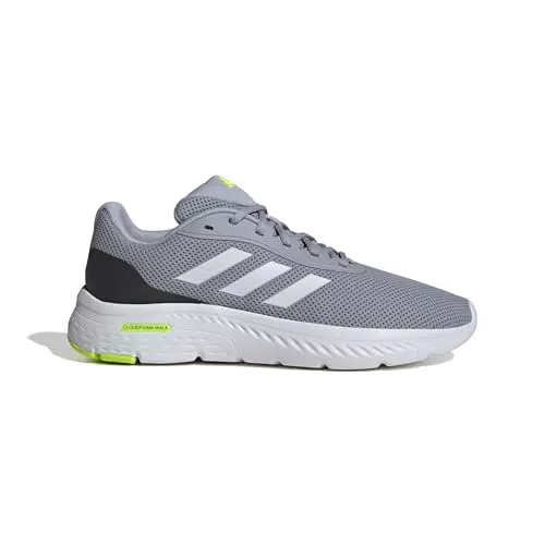 Adidas Cloudfoam Move para hombre zapatillas deportivas cómodas y ligeras