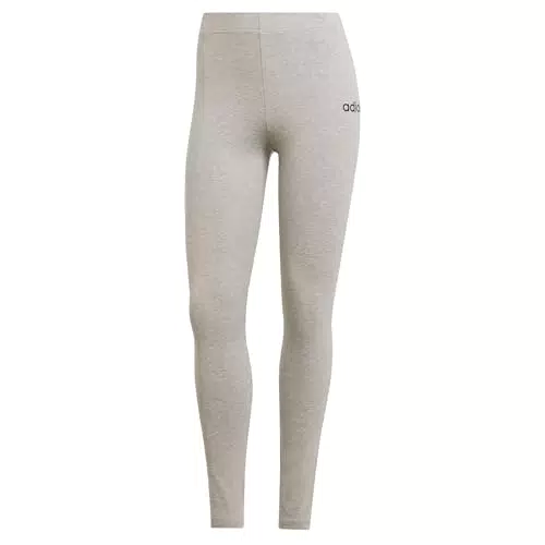 Adidas Essentials Linear Leggings para Mujer
