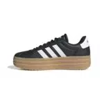 Adidas Zapatillas Mujer VL Court Bold
