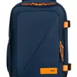 American Tourister Take2Cabin, maleta de cabina Wizz Air/Vueling 30x20x40 cm