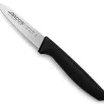 Arcos Serie Niza Cuchillo Mondador Hoja 85 mm Cocina Profesional