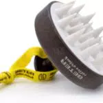 Beter Cepillo Masajeador Capilar para Cuero Cabelludo Exfoliante y Emulsionador