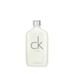 CALVIN KLEIN CK ONE Eau de Toilette