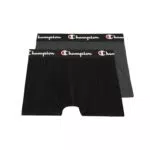 Champion Core X2 Ropa Interior Para Hombre
