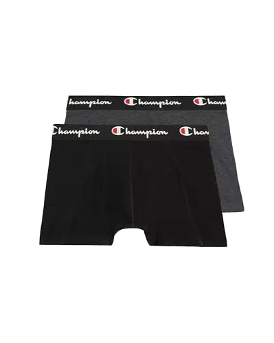 Champion Core X2 Ropa Interior Para Hombre