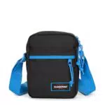 Eastpak The One Bolso Bandolera