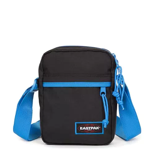 Eastpak The One Bolso Bandolera