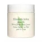 Elizabeth Arden Green Tea Coconut Breeze Honey Drops