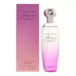 Estée Lauder Pleasures Intense Eau de Parfum para mujer - Oferta exclusiva
