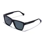 Hawkers Gafas de Sol ONE LS RODEO para Hombre y Mujer