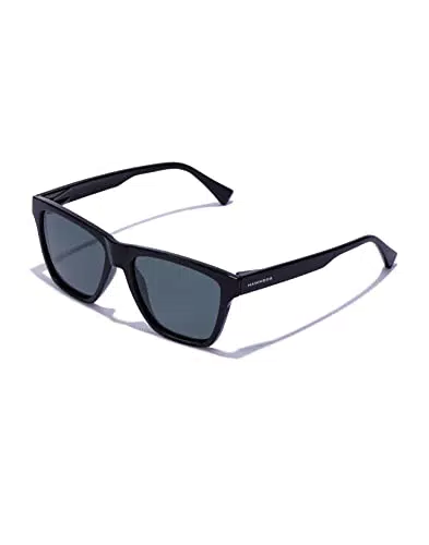 Hawkers Gafas de Sol ONE LS RODEO para Hombre y Mujer