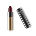 KIKO Milano Gossamer Emotion Creamy Lipstick Barra De Labios Cremosa Long Lasting