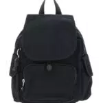 Kipling City Pack Mini Mochila Pequeña