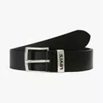 Levi's New Ashland cinturón unisex adulto modelo elegante y resistente