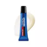 L'Oréal Men Expert Power Age Crema Contorno de Ojos Ácido Hialurónico Hombre