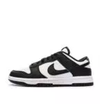 Nike Dunk Low Mujer Zapatillas Urbanas Elegantes Para Mujer