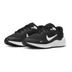Nike Revolution 7, Zapatillas para Correr Unisex niños