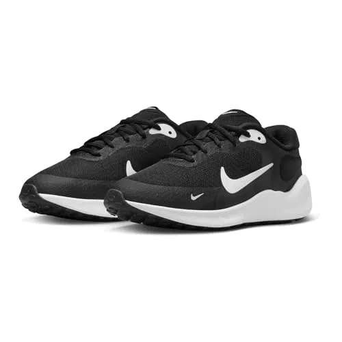Nike Revolution 7, Zapatillas para Correr Unisex niños