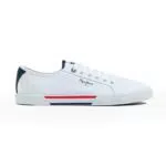 Pepe Jeans Brady Zapatilla Hombre Chambray