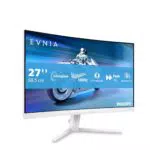 Philips Evnia 32M2C3500L - Monitor Gaming Curvo QHD de 32 Pulgadas