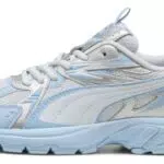 Puma Milenio Tech Zapatillas Unisex