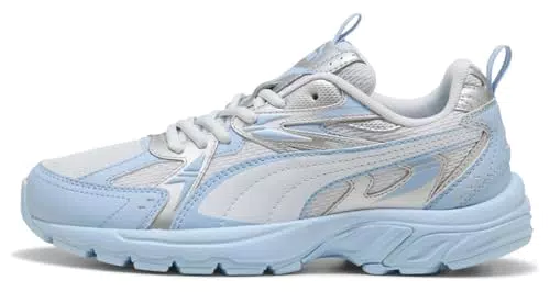 Puma Milenio Tech Zapatillas Unisex