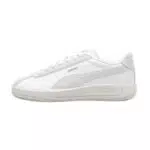 PUMA Club KLASSIKA SD - Zapatillas para Mujer