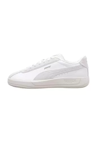 PUMA Club KLASSIKA SD - Zapatillas para Mujer