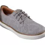Skechers Hyland Ratner zapatos casuales para hombre