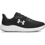 Under Armour UA Charged Pursuit 4, Zapatillas para Correr Hombre