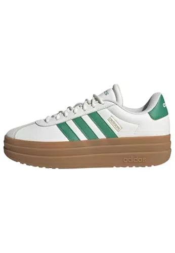 Adidas Zapatillas Mujer VL Court Bold