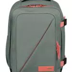 American Tourister Take2Cabin, maleta de cabina Wizz Air/Vueling 30x20x40 cm