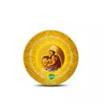 AOKlabs Manteca de Karité Pura Sin Refinar Ecológica Hidrata Piel y Cabello