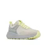 Columbia Women's Konos TRS Outdry, Waterproof Low Rise Trekking and Hiking Shoes