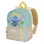 Disney Lilo y Stitch Mochila Preescolar Joy Infantil