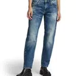 G-Star Jeans Kate Boyfriend Para Mujer