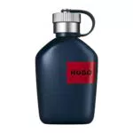 Hugo Jeans Eau de Toilette para Hombre Perfume Masculino Fragancia Original