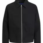 JACK & JONES Bomber Jacket Bomber Jacket Dusky Green l Dusky Green