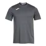 Joma Combi M/C - Camiseta para Hombre