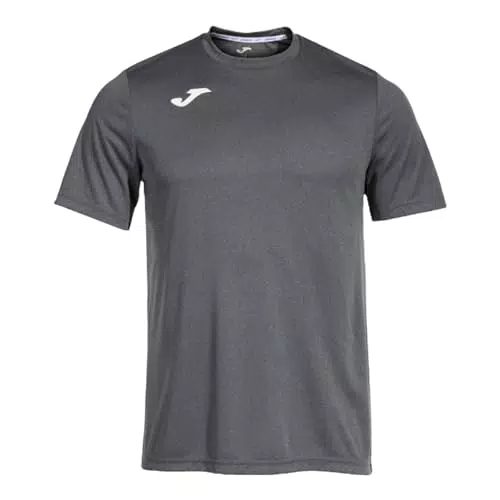 Joma Combi M/C - Camiseta para Hombre