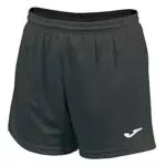 Joma Paris II Pantalones Cortos Deportivos para Mujer