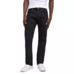 Lee Slim Fit Mvp Jeans para Hombre