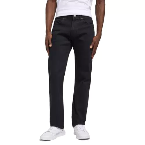 Lee Slim Fit Mvp Jeans para Hombre