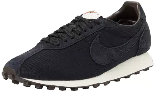 Nike LD-1000 Zapatillas Deportivas Hombre Mujer Sneaker Originales Urbanas